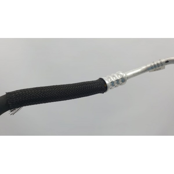 Mangueira Ar Condicionado Bmw X3 G01 Xdrive 20i 2019