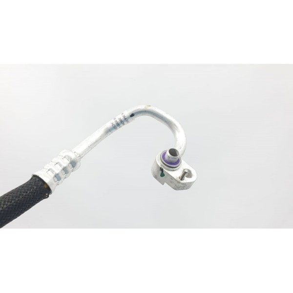 Mangueira Ar Condicionado Bmw X3 G01 Xdrive 20i 2019