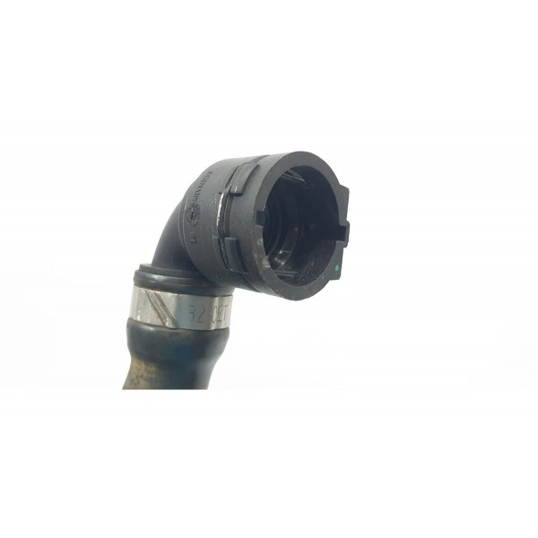 Mangueira Refrigeração Bmw X3 G01 Xdrive 20i 2019