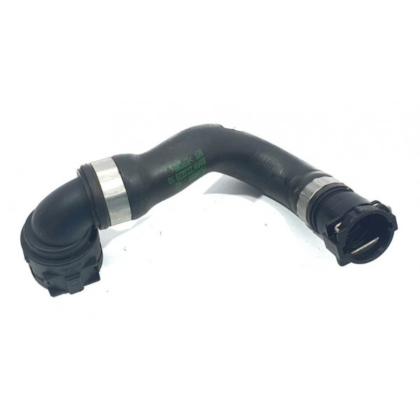 Mangueira Refrigeração Bmw X3 G01 Xdrive 20i 2019