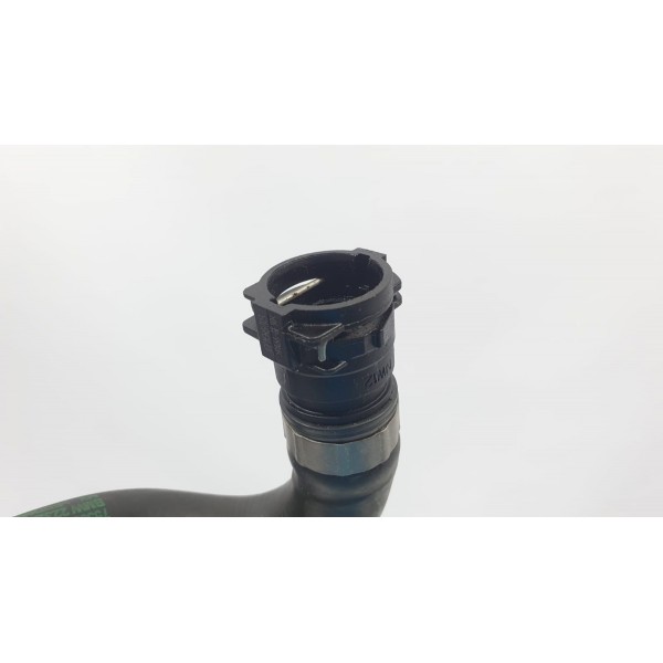 Mangueira Refrigeração Bmw X3 G01 Xdrive 20i 2019