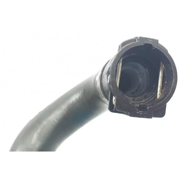 Mangueira Refrigeração Bmw X3 G01 Xdrive 20i 2019