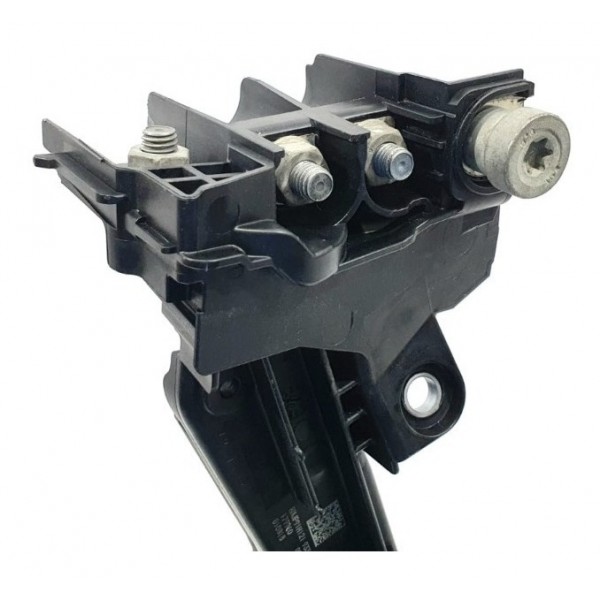 Regulador De Voltagem Bmw X3 G01 Xdrive 20i 2019