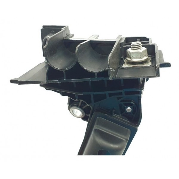 Regulador De Voltagem Bmw X3 G01 Xdrive 20i 2019