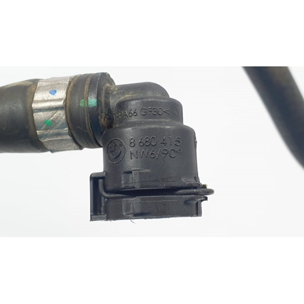 Mangueira Refrigeração Bmw X3 G01 Xdrive 20i 2019