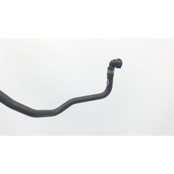 Mangueira Refrigeração Bmw X3 G01 Xdrive 20i 2019