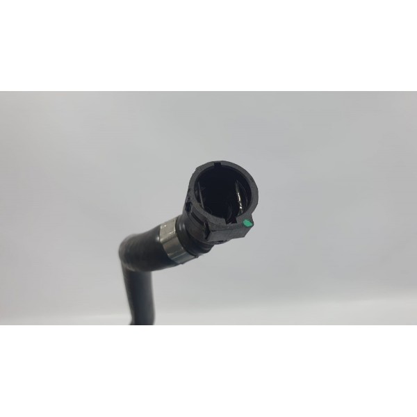 Mangueira Refrigeração Bmw X3 G01 Xdrive 20i 2019