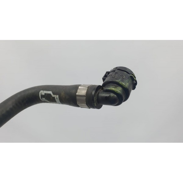 Mangueira Refrigeração Bmw X3 G01 Xdrive 20i 2019