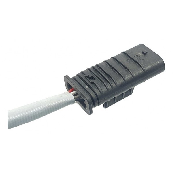 Sonda Lambda Bmw X3 G01 Xdrive 20i 2019