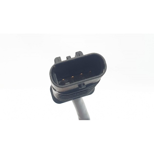 Sonda Lambda Bmw X3 G01 Xdrive 20i 2019