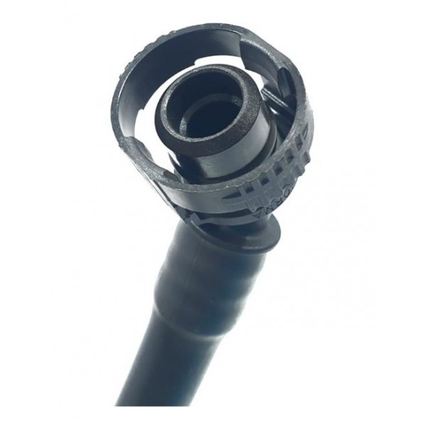 Mangueira Respiro Motor Bmw X3 G01 Xdrive 20i 2019