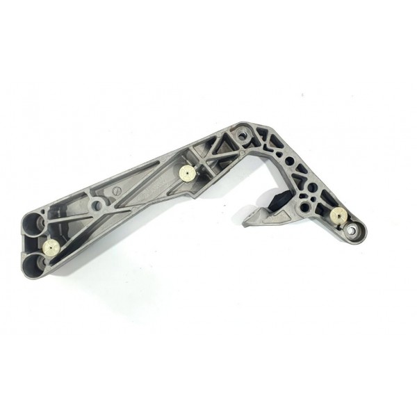 Travessa Transmissão Bmw X3 G01 Xdrive 20i 2019