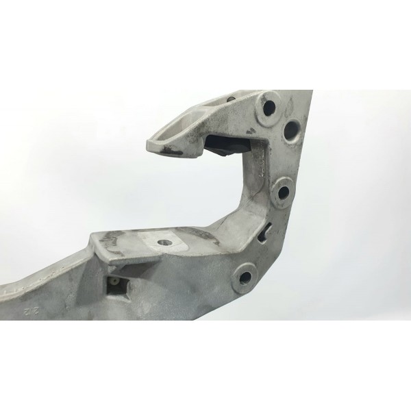 Travessa Transmissão Bmw X3 G01 Xdrive 20i 2019