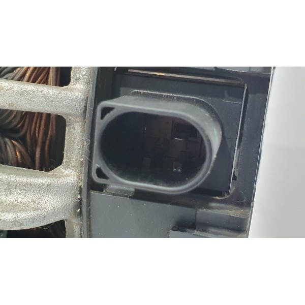 Alternador Bmw X3 G01 Xdrive 20i 2019