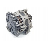 Alternador Bmw X3 G01 Xdrive 20i 2019