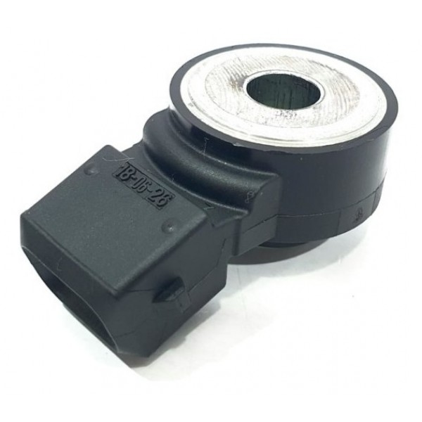 Sensor Detonação Bmw X3 G01 Xdrive 20i 2019