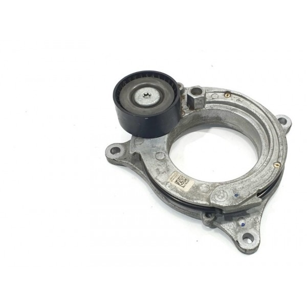 Polia Com Suporte Bmw X3 G01 Xdrive 20i 2019