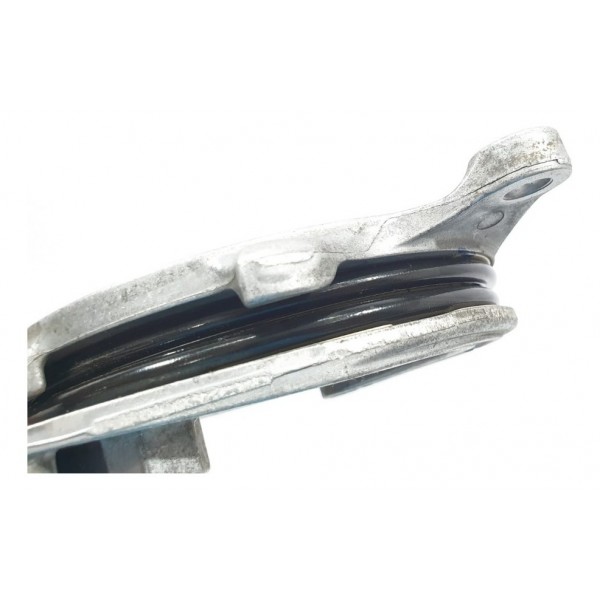 Polia Com Suporte Bmw X3 G01 Xdrive 20i 2019