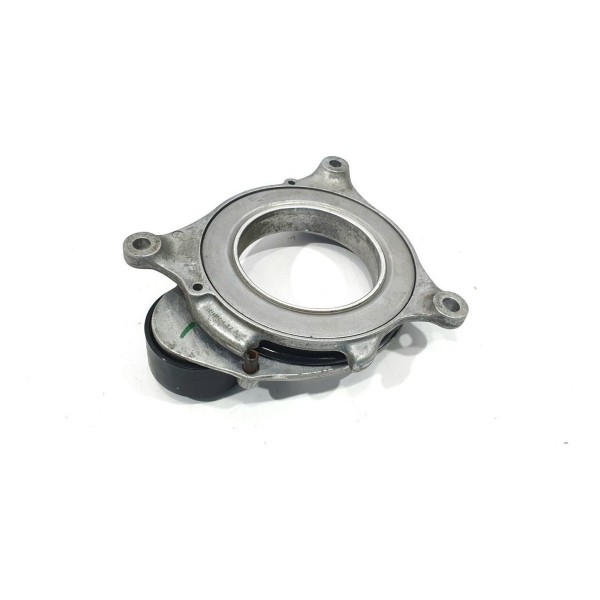 Polia Com Suporte Bmw X3 G01 Xdrive 20i 2019