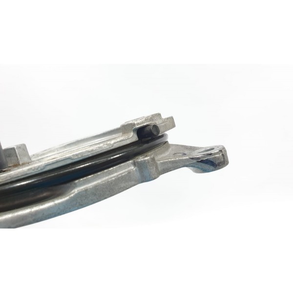 Polia Com Suporte Bmw X3 G01 Xdrive 20i 2019