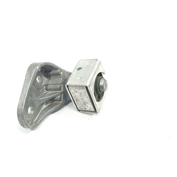 Suporte Escapamento Bmw X3 G01 Xdrive 20i 2019