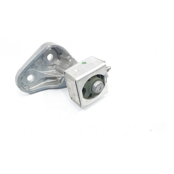 Suporte Escapamento Bmw X3 G01 Xdrive 20i 2019