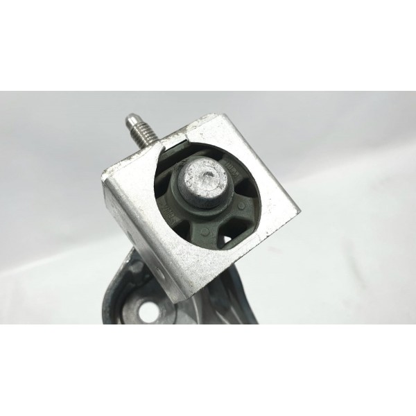 Suporte Escapamento Bmw X3 G01 Xdrive 20i 2019