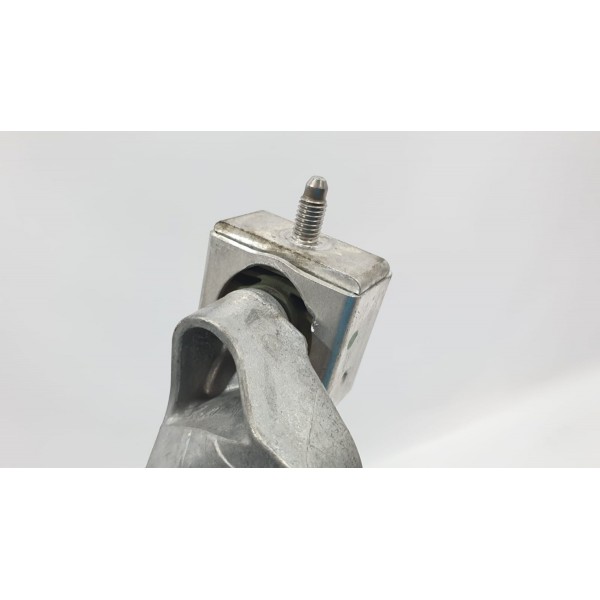 Suporte Escapamento Bmw X3 G01 Xdrive 20i 2019