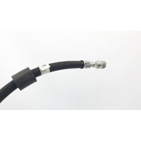 Mangueira Combustivel Bmw X3 G01 Xdrive 20i 2019