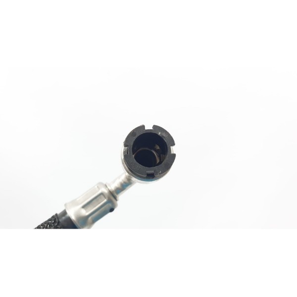 Mangueira Combustivel Bmw X3 G01 Xdrive 20i 2019