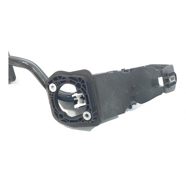 Pedal Do Freio Bmw X3 G01 Xdrive 20i 2019