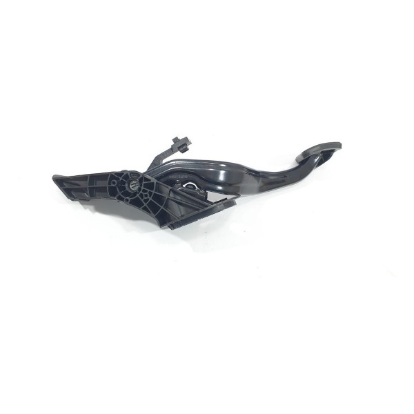 Pedal Do Freio Bmw X3 G01 Xdrive 20i 2019