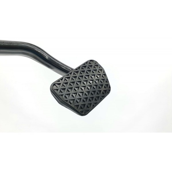 Pedal Do Freio Bmw X3 G01 Xdrive 20i 2019