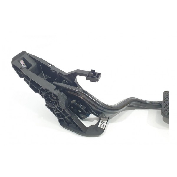 Pedal Do Freio Bmw X3 G01 Xdrive 20i 2019