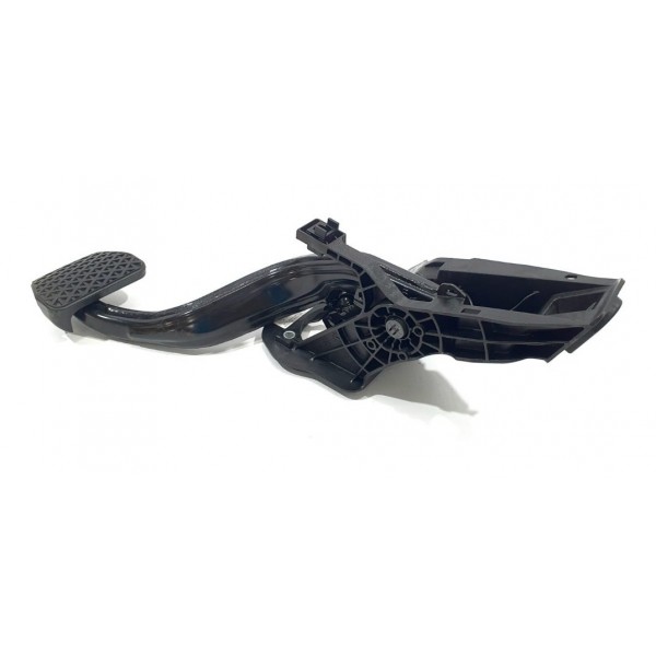 Pedal Do Freio Bmw X3 G01 Xdrive 20i 2019