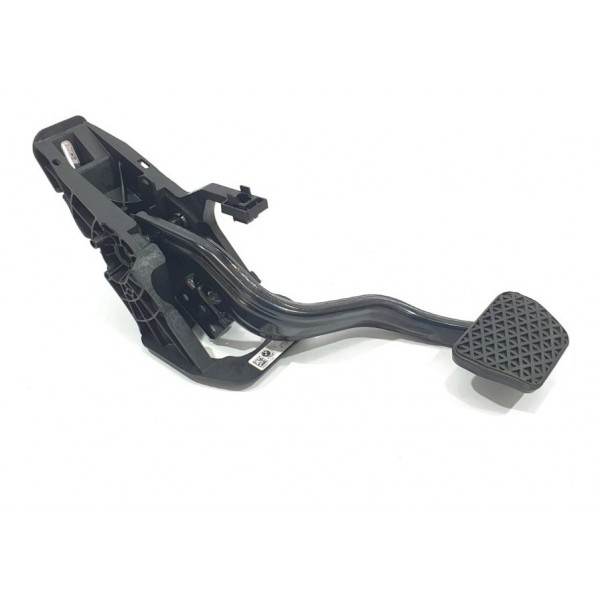 Pedal Do Freio Bmw X3 G01 Xdrive 20i 2019