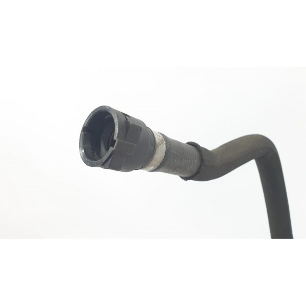 Mangueira Refrigeração Bmw X3 G01 Xdrive 20i 2019