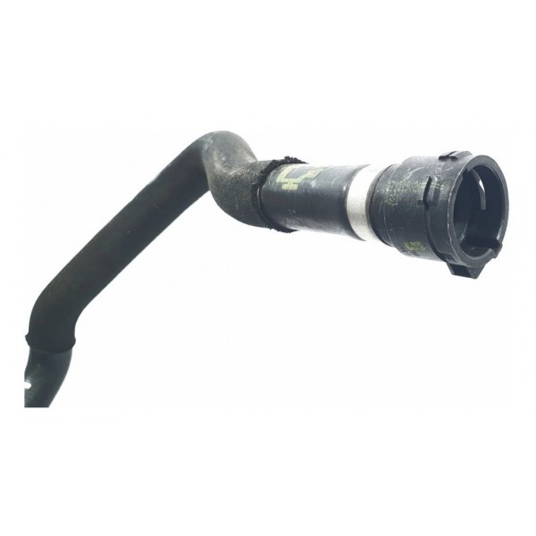 Mangueira Refrigeração Bmw X3 G01 Xdrive 20i 2019