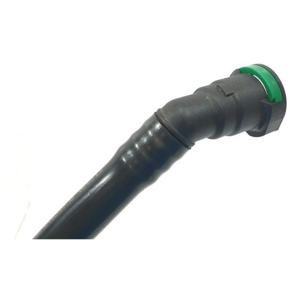 Mangueira Hidrovacuo Bmw X3 G01 Xdrive 20i 2019