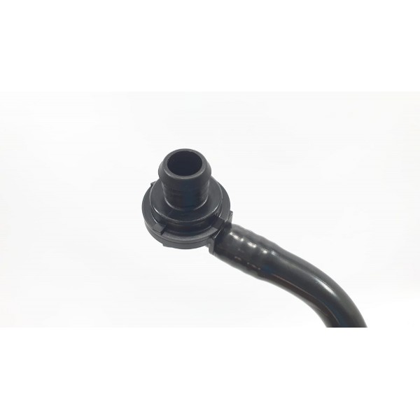 Mangueira Hidrovacuo Bmw X3 G01 Xdrive 20i 2019