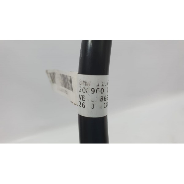 Mangueira Hidrovacuo Bmw X3 G01 Xdrive 20i 2019