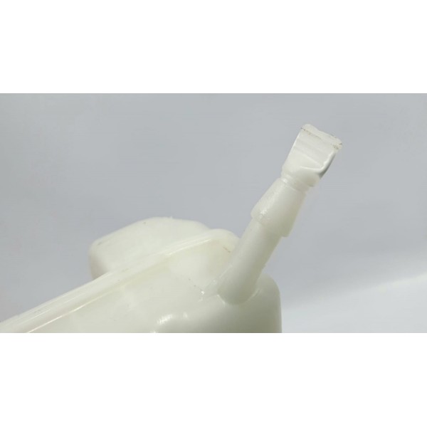 Reservatório Hidrovácuo Sem Tampa Bmw X3 G01 Xdrive 20i 2019