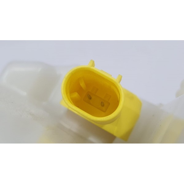 Reservatório Hidrovácuo Sem Tampa Bmw X3 G01 Xdrive 20i 2019