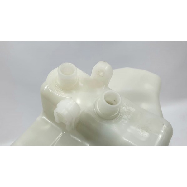 Reservatório Hidrovácuo Sem Tampa Bmw X3 G01 Xdrive 20i 2019