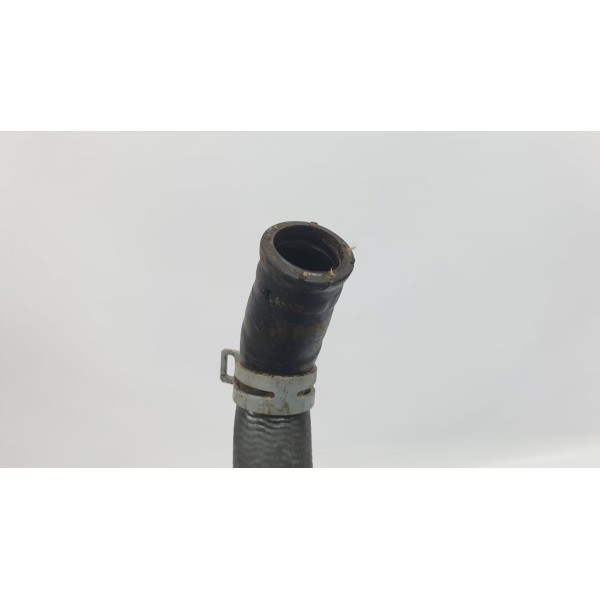 Mangueira Refrigeração Bmw X3 G01 Xdrive 20i 2019