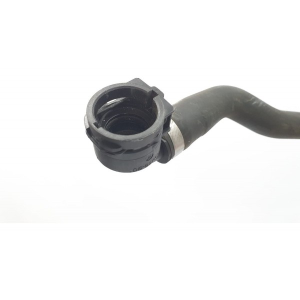 Mangueira Refrigeração Bmw X3 G01 Xdrive 20i 2019