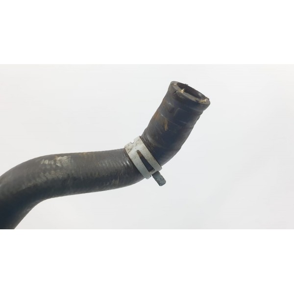 Mangueira Refrigeração Bmw X3 G01 Xdrive 20i 2019