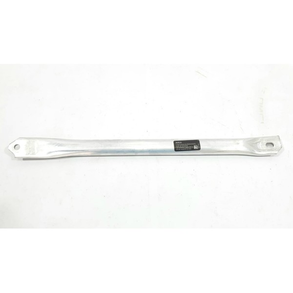 Reforço Carroceria L/esquerdo Bmw X3 G01 Xdrive 20i 2019