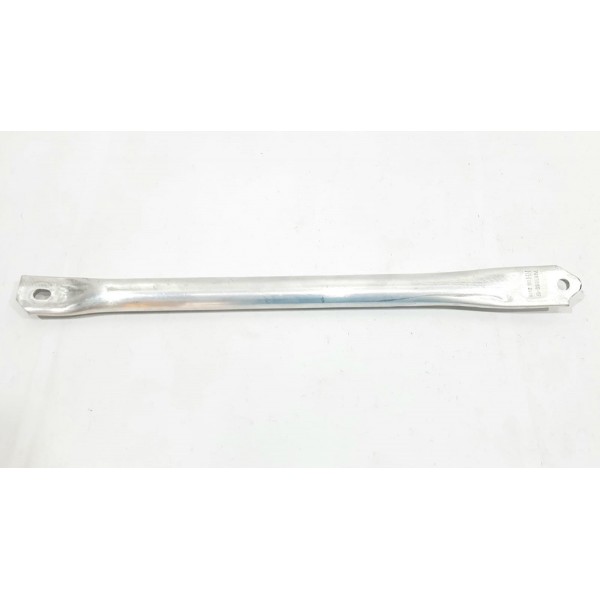 Reforço Carroceria L/direito Bmw X3 G01 Xdrive 20i 2019