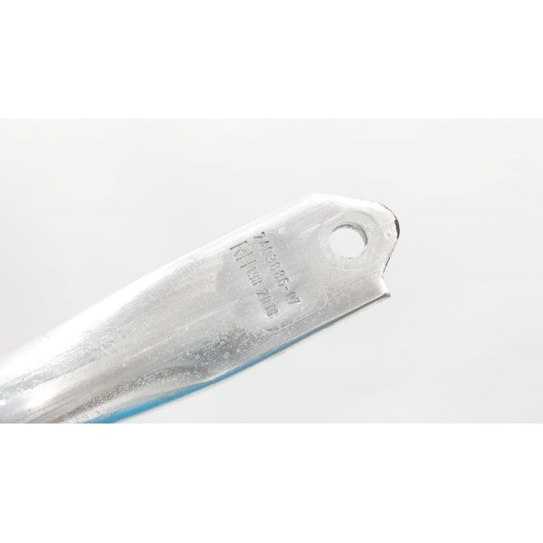 Reforço Carroceria L/direito Bmw X3 G01 Xdrive 20i 2019